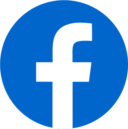 Share on Facebook
